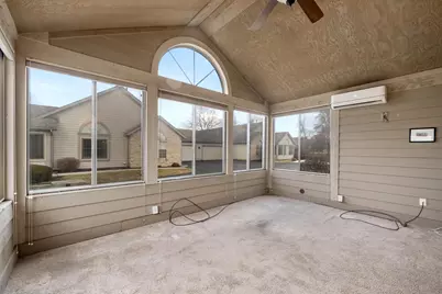 3839 Orchard Way, Powell, OH 43065 - Photo 9