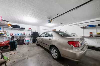 3839 Orchard Way, Powell, OH 43065 - Photo 29