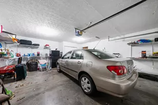 3839 Orchard Way, Powell, OH 43065 - Photo 29