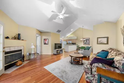 3839 Orchard Way, Powell, OH 43065 - Photo 5