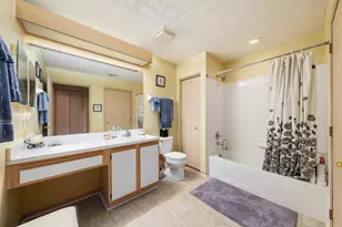 3839 Orchard Way, Powell, OH 43065 - Photo 23