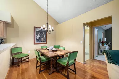 3839 Orchard Way, Powell, OH 43065 - Photo 15