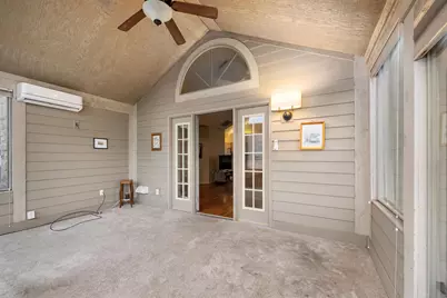 3839 Orchard Way, Powell, OH 43065 - Photo 11