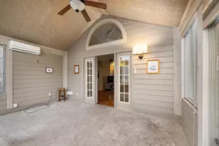 3839 Orchard Way, Powell, OH 43065 - Photo 11