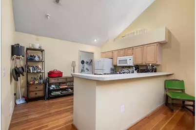 3839 Orchard Way, Powell, OH 43065 - Photo 17