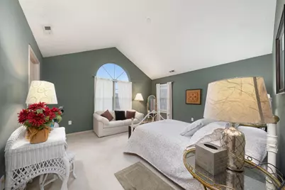 3839 Orchard Way, Powell, OH 43065 - Photo 25