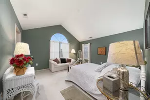 3839 Orchard Way, Powell, OH 43065 - Photo 25