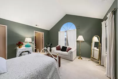 3839 Orchard Way, Powell, OH 43065 - Photo 27