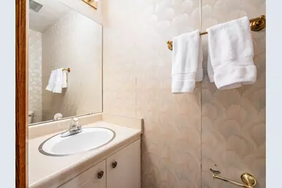 876 Middlebury Drive N, Worthington, OH 43085 - Photo 17