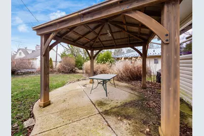 876 Middlebury Drive N, Worthington, OH 43085 - Photo 31