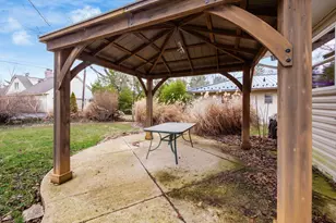 876 Middlebury Dr N, Worthington, OH 43085 - Photo 31