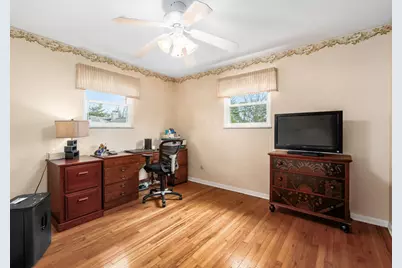 876 Middlebury Drive N, Worthington, OH 43085 - Photo 23