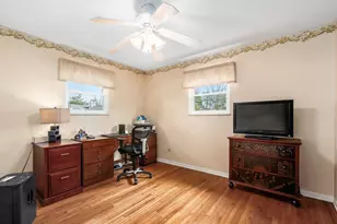 876 Middlebury Dr N, Worthington, OH 43085 - Photo 23