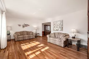 876 Middlebury Dr N, Worthington, OH 43085 - Photo 11