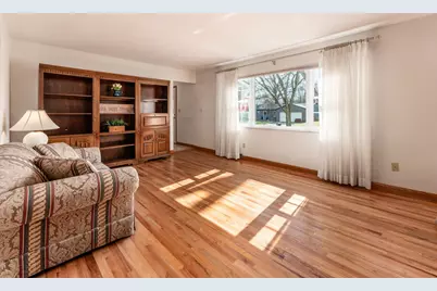 876 Middlebury Drive N, Worthington, OH 43085 - Photo 13