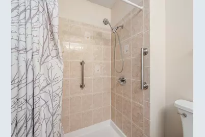 876 Middlebury Drive N, Worthington, OH 43085 - Photo 21