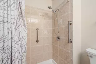 876 Middlebury Dr N, Worthington, OH 43085 - Photo 21