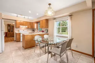 876 Middlebury Dr N, Worthington, OH 43085 - Photo 7