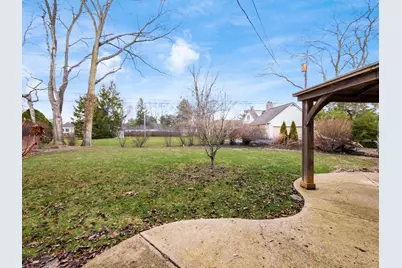 876 Middlebury Drive N, Worthington, OH 43085 - Photo 33