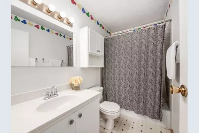 876 Middlebury Drive N, Worthington, OH 43085 - Photo 27