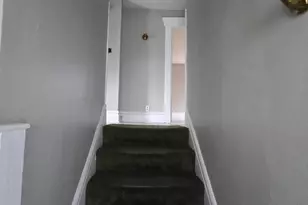 2082 N 4th St, Columbus, OH 43201 - Photo 11