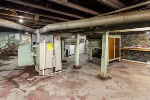2082 N 4th St, Columbus, OH 43201 - Photo 45
