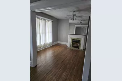 2082 N 4th Street, Columbus, OH 43201 - Photo 5