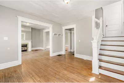 2082 N 4th Street, Columbus, OH 43201 - Photo 9