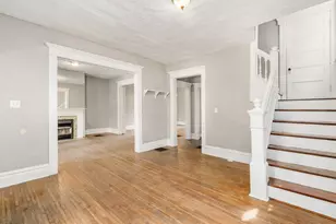 2082 N 4th St, Columbus, OH 43201 - Photo 9