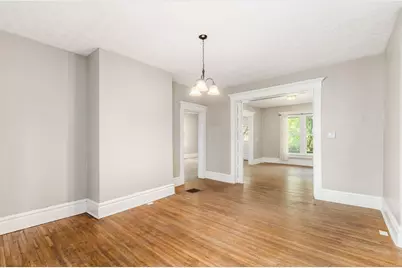 2082 N 4th Street, Columbus, OH 43201 - Photo 17