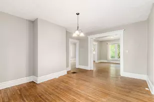 2082 N 4th St, Columbus, OH 43201 - Photo 17