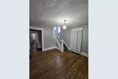 2082 N 4th Street, Columbus, OH 43201 - Photo 3