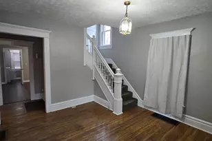 2082 N 4th St, Columbus, OH 43201 - Photo 3