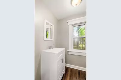 2082 N 4th Street, Columbus, OH 43201 - Photo 23