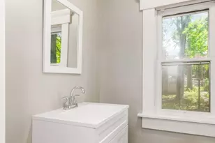 2082 N 4th St, Columbus, OH 43201 - Photo 23