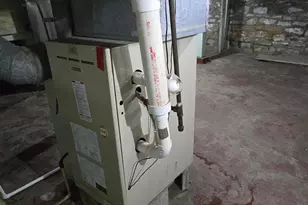 2082 N 4th St, Columbus, OH 43201 - Photo 29