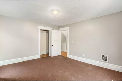 2082 N 4th Street, Columbus, OH 43201 - Photo 29