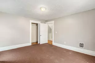 2082 N 4th St, Columbus, OH 43201 - Photo 29