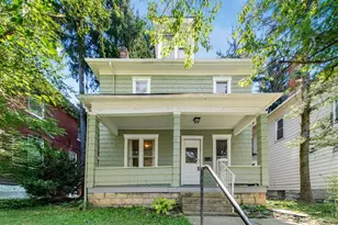 2082 N 4th St, Columbus, OH 43201 - Photo 3