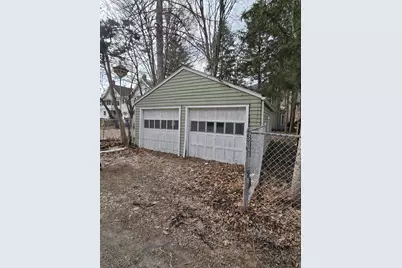 2082 N 4th Street, Columbus, OH 43201 - Photo 37