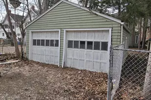 2082 N 4th St, Columbus, OH 43201 - Photo 37