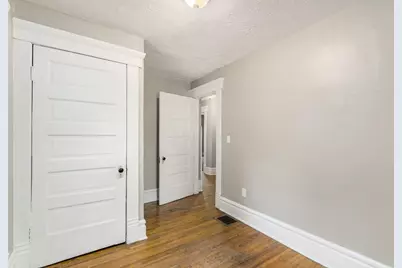 2082 N 4th Street, Columbus, OH 43201 - Photo 37