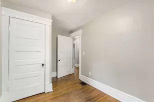 2082 N 4th St, Columbus, OH 43201 - Photo 37