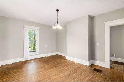 2082 N 4th Street, Columbus, OH 43201 - Photo 15