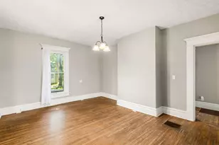 2082 N 4th St, Columbus, OH 43201 - Photo 15