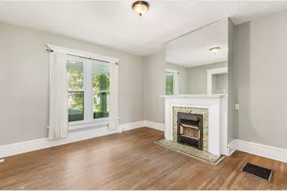 2082 N 4th Street, Columbus, OH 43201 - Photo 11