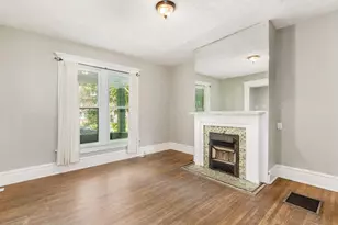 2082 N 4th St, Columbus, OH 43201 - Photo 11