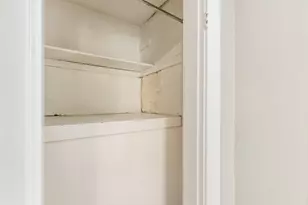 2082 N 4th St, Columbus, OH 43201 - Photo 27