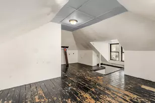 2082 N 4th St, Columbus, OH 43201 - Photo 39
