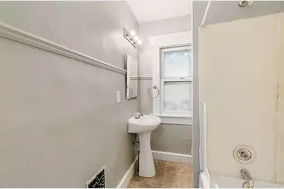 2082 N 4th Street, Columbus, OH 43201 - Photo 33